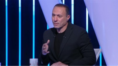 نادر السيد يفتح النار بتصريحات مُثيرة عن "تفويت" الزمالك لـ بيراميدز!!