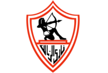 دفعة قوية لنادي الزمالك قبل مواجهه البنك الأهلي بعودة ثنائي الفريق