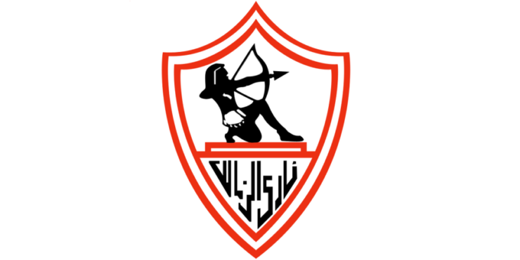 دفعة قوية لنادي الزمالك قبل مواجهه البنك الأهلي بعودة ثنائي الفريق 1 دفعة قوية لنادي الزمالك قبل مواجهه البنك الأهلي بعودة ثنائي الفريق