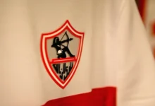 عاجل | نجم الزمالك يتعرض لإصابة خطيرة!