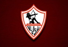 خاص - تحرك عاجل من الزمالك.. بلاغ للنائب العام بسبب إعلان مسيء من راعي الأهلي!
