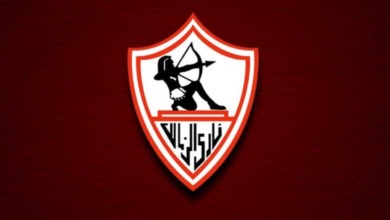ثاني الصفقات النارية.. الزمالك يُنهي اتفاقه مع نجم بارز من الدوري السعودي!