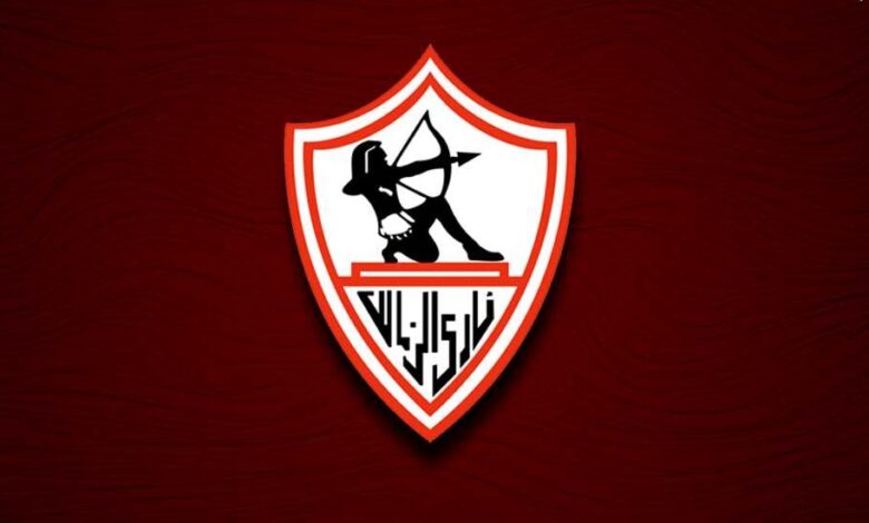 ثاني الصفقات النارية.. الزمالك يُنهي اتفاقه مع نجم بارز من الدوري السعودي! 1 ثاني الصفقات النارية.. الزمالك يُنهي اتفاقه مع نجم بارز من الدوري السعودي!