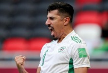 الشمال القطري يُفجرها: خدعنا الأهلي.. أخذنا منه لاعبه ولم نُعطيهم بغداد بونجاح!!