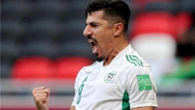 الشمال القطري يُفجرها: خدعنا الأهلي.. أخذنا منه لاعبه ولم نُعطيهم بغداد بونجاح!!