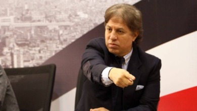 فضيحة في تصريحات من ثروت سويلم تؤكد مُجاملة الأهلي بعدم خصم النقاط.. وماذا حدث مع الزمالك في الموسم الماضي!