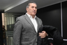 ماذا حدث في مران الزمالك اليوم؟.. وموقف بيسيرو