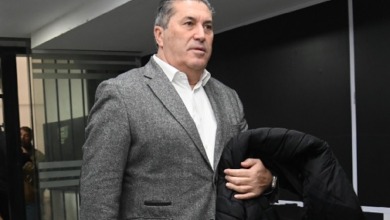 ماذا حدث في مران الزمالك اليوم؟.. وموقف بيسيرو