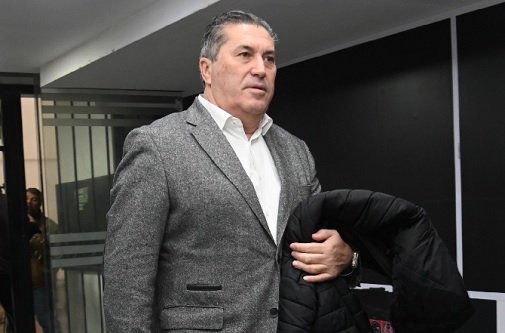 ماذا حدث في مران الزمالك اليوم؟.. وموقف بيسيرو 1 ماذا حدث في مران الزمالك اليوم؟.. وموقف بيسيرو