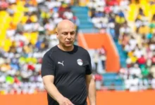 مفاجآت في الكواليس.. هل يهدد "الثلاثي العائد" مستقبل حسام حسن مع منتخب مصر؟