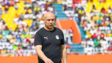 مفاجآت في الكواليس.. هل يهدد "الثلاثي العائد" مستقبل حسام حسن مع منتخب مصر؟
