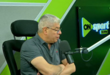 ''لما الأهلي بيصرف بتقولوا جابوا الفلوس منين''.. شوبير يعلق على سداد الزمالك لديونه ورفع إيقاف القيد! فيديو