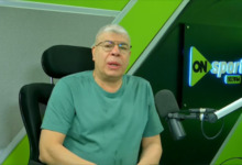 شوبير يفتح النار على هاني سعيد بعد تكرار هجومه: "هو إحنا ملطشة ولا إيه؟!" فيديو