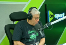 شوبير يُعلن: هذا هو مدرب الأهلي الجديد.. والخلافات "اتحلّت كلها" قبل لقاء الخطيب! فيديو