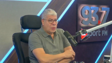 شوبير يُعلن متابعة الأهلي لهذا اللاعب "المحلي" لضمه في الصيف! فيديو