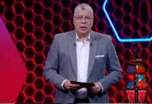 شوبير يُهاجم إدارة الزمالك بسبب هذا اللاعب: "أنا مش فاهم بتعملوا كده إزاي"! فيديو