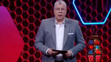 شوبير يُهاجم إدارة الزمالك بسبب هذا اللاعب: "أنا مش فاهم بتعملوا كده إزاي"! فيديو