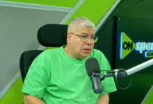 شوبير يكشف تفاصيل هامة في معسكر الأهلي قبل مواجهة فاركو: "توتر وشدة أعصاب.. وفعل على غير العادة"! فيديو