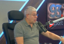 ''النادي هيتراجع عن طلبه''.. شوبير يفجر مفاجأة مُدوية بشأن آخر تطورات تحقيق الزمالك مع زيزو! فيديو