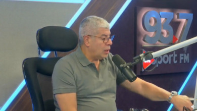 ''النادي هيتراجع عن طلبه''.. شوبير يفجر مفاجأة مُدوية بشأن آخر تطورات تحقيق الزمالك مع زيزو! فيديو