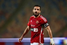 أول خطوة بعد الوداع.. علي معلول يكشف موقفه من الاعتزال ويرسم ملامح مستقبله