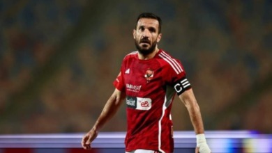 أول خطوة بعد الوداع.. علي معلول يكشف موقفه من الاعتزال ويرسم ملامح مستقبله