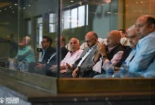 صراع في الكواليس واجتماعات مستمرة.. الزمالك يقترب من قرار مصيري بشأن بيسيرو وسط انقسام حاد
