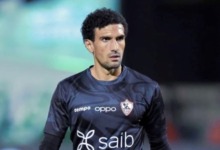 محمد عواد يُثير الجدل في أول تعليق له بعد إحالته للتحقيق في الزمالك!! صورة