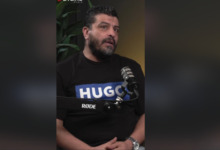 وكيل لاعبين يكشف مفاجأة: نجم الأهلي السابق رحب باللعب للزمالك وتراجع بسبب الدولارات! فيديو