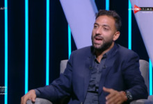 ميدو: نتحرك بتخطيط دقيق.. والزمالك لا يتأثر بجنون أسعار السوق رغم ضخ الأموال!