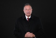 عاجل | تعذر سفر الخطيب مع الأهلي في كأس العالم للأندية!