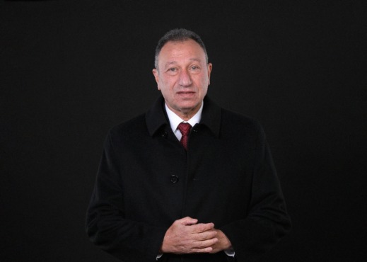 عاجل | تعذر سفر الخطيب مع الأهلي في كأس العالم للأندية! 1 عاجل | تعذر سفر الخطيب مع الأهلي في كأس العالم للأندية!