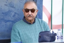 أشرف نصار يصدم الأهلي بقرار صارم قبل الموسم الجديد!