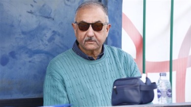 أشرف نصار يصدم الأهلي بقرار صارم قبل الموسم الجديد!