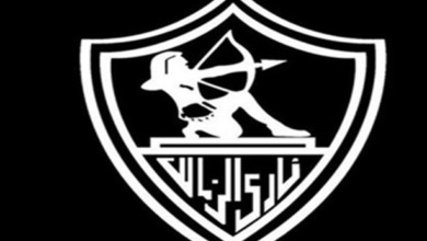 عاجل | الموت يُفجع عضو مجلس إدارة الزمالك.. موعد ومكان الجنازة