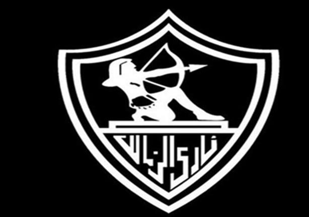 عاجل | الموت يُفجع عضو مجلس إدارة الزمالك.. موعد ومكان الجنازة 1 عاجل | الموت يُفجع عضو مجلس إدارة الزمالك.. موعد ومكان الجنازة