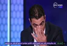 شادي محمد يٌشعل النار بتصريحات مٌثيرة بعد فضيحة الأهلي في كأس العالم للأندية!