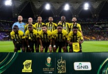المتحدث بإسم الاتحاد السعودي يصدم الأهلي بشأن شعبية الزمالك
