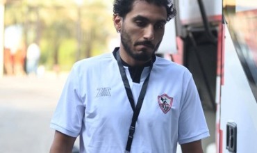 ستوري غامض لأحمد حمدي يُربك الزمالك.. والإدارة تُعلق لأول مرة!