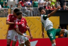 بالميراس يسخر من الأهلي بطريقة غريبة بعد السقوط في كأس العالم للأندية!
