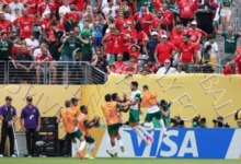 لاعب الأهلي السابق يصدم الجميع: احنا بعيد أوي عن الكورة.. وكل المنظومة فاشلة!