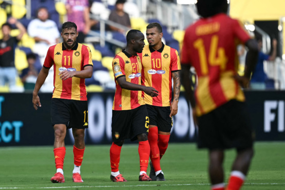 الترجي يطيح بلوس أنجلوس ويحقق أول انتصار عربي في مونديال الأندية 2025! 1 الترجي يطيح بلوس أنجلوس ويحقق أول انتصار عربي في مونديال الأندية 2025!