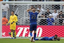 فرص الهلال في التأهل معقدة.. 5 سيناريوهات تحدد مصيره في كأس العالم للأندية!
