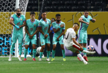 الهلال يقاتل وحده.. وأندية آسيا تنهار في مونديال الأندية 2025!