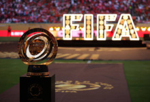 وداع مبكر لـ14 ناديًا في كأس العالم.. والقائمة تضم أسماءً ثقيلة