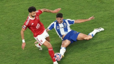 رسميًا.. 11 فريقًا يودع كأس العالم للأندية 2025 بينهم الأهلي وبورتو