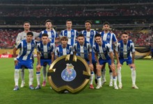 بورتو يدخل التاريخ من الباب الخطأ.. أسوأ فريق أوروبي في كأس العالم للأندية!