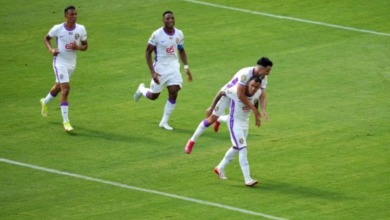 العين يصنع المجد الآسيوي.. أول نادٍ خليجي يفوز في نظام كأس العالم الجديد!