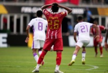 عقدة ملعونه تطارد الوداد المغربي في كأس العالم للأندية بعد خسارة العين الإماراتي