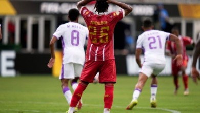 عقدة ملعونه تطارد الوداد المغربي في كأس العالم للأندية بعد خسارة العين الإماراتي
